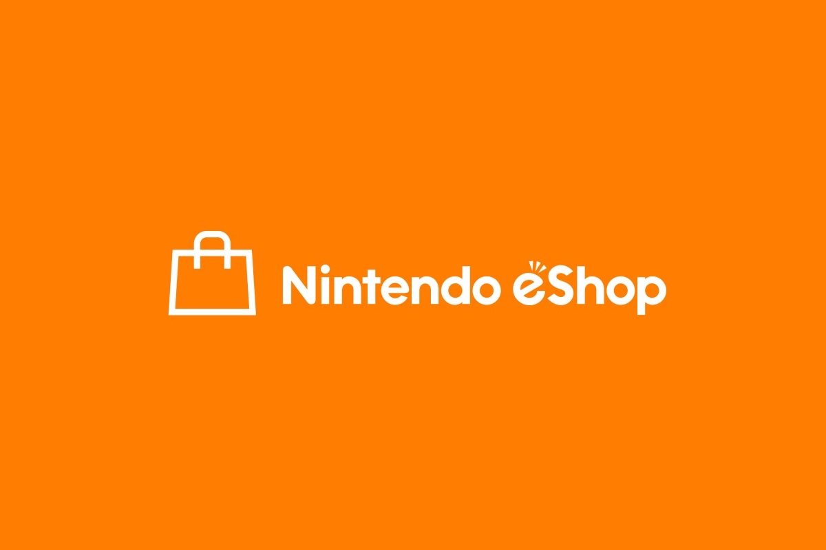Nintendo riapre i saldi sull'eShop