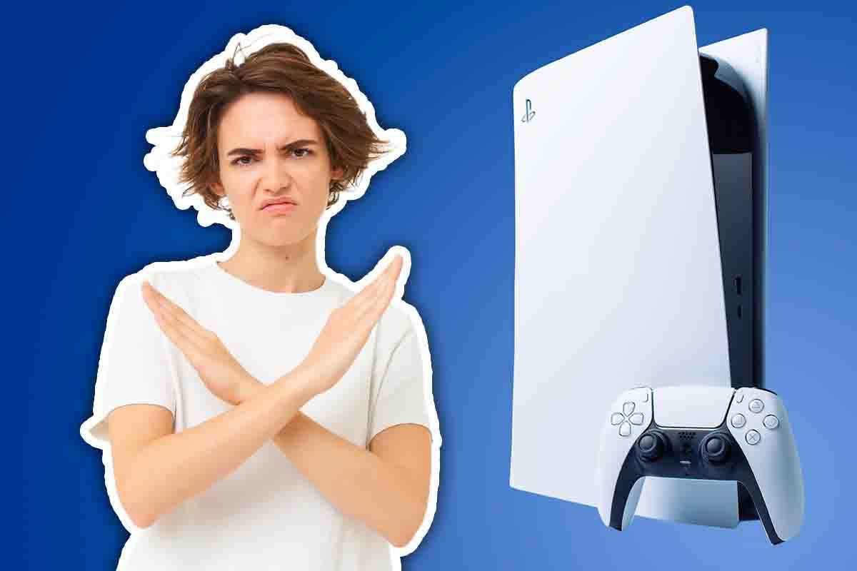 Meglio aspettare per comprare una PS5?