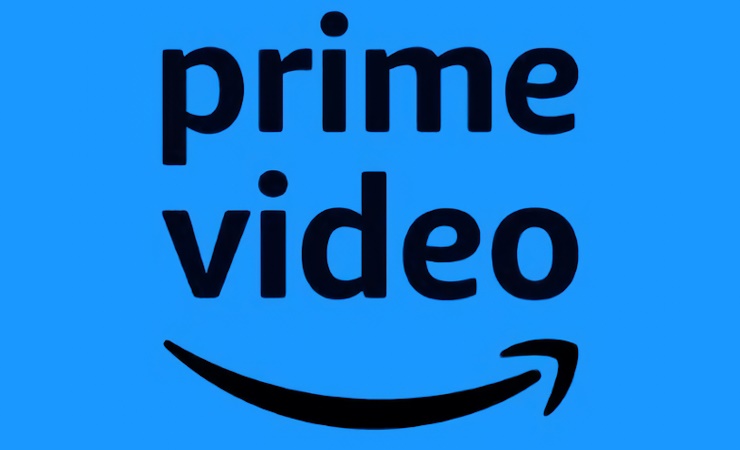 Le funzioni rimosse da Amazon Prime Video