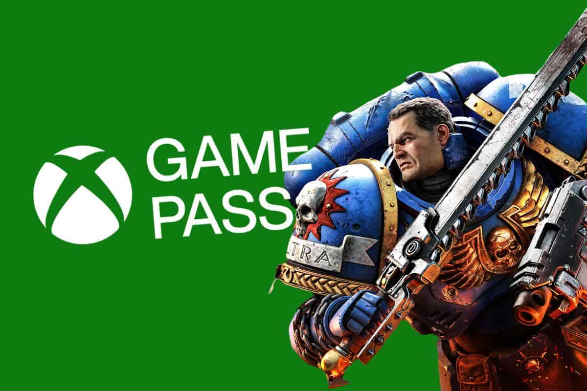 5 nuovi giochi gratuiti sul GamePass