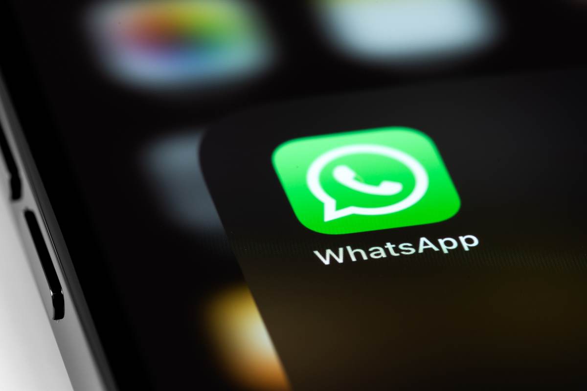 WhatsApp intelligenza artificiale rivoluzioni utenti