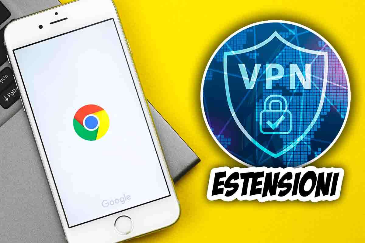 quale vpn scegliere