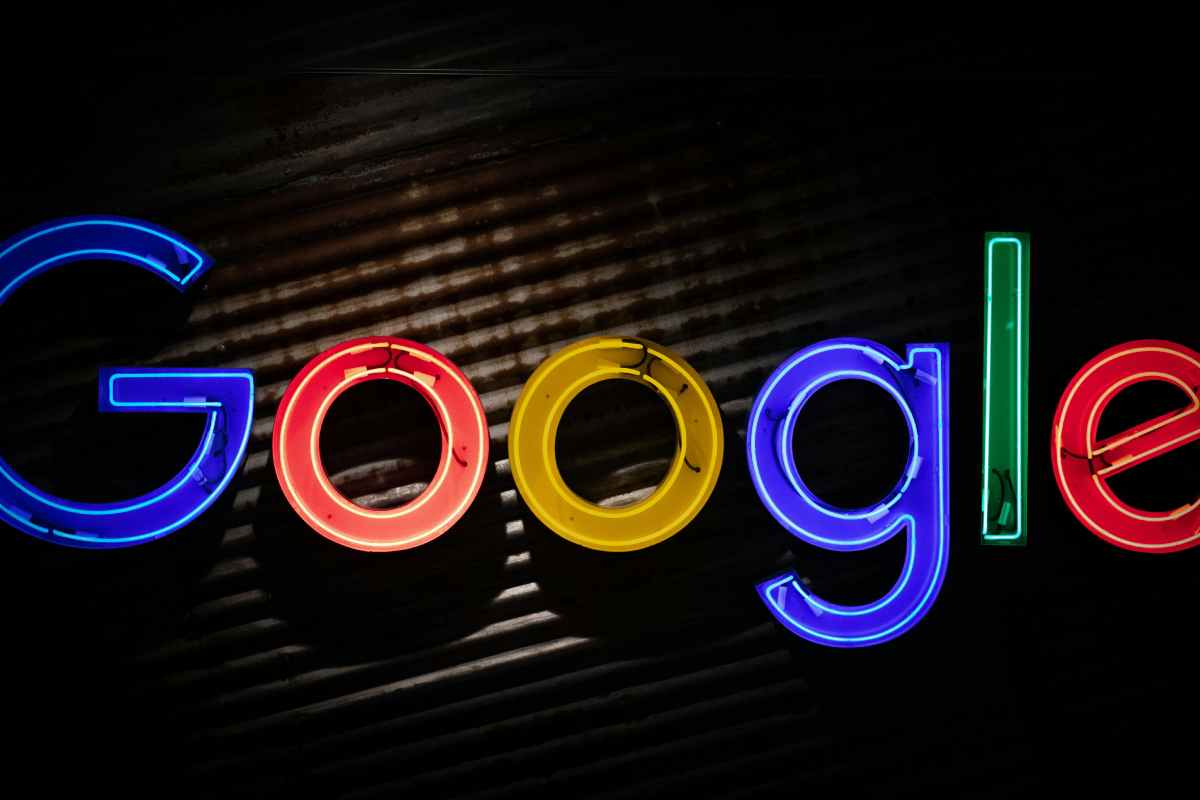 google ha un problema con gemini