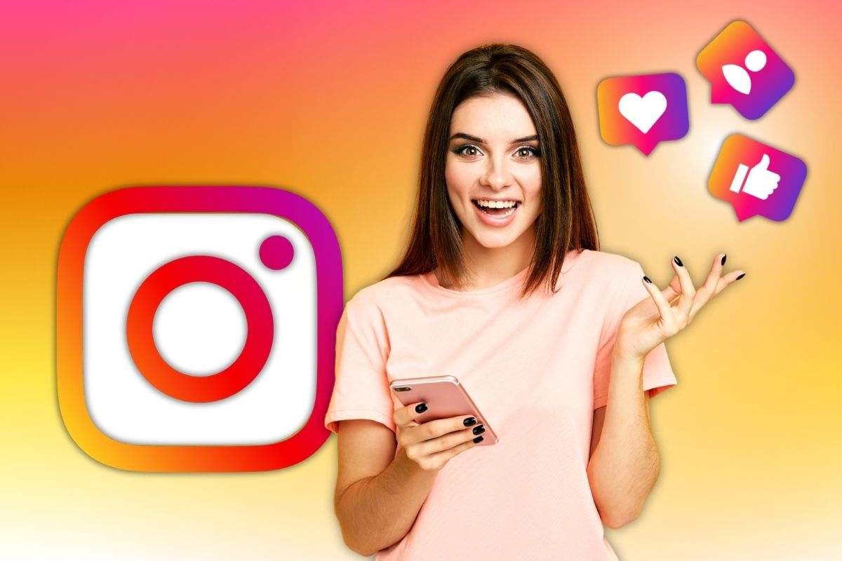 Con quest'app, potete tramutare foto e video in story di Instagram perfette
