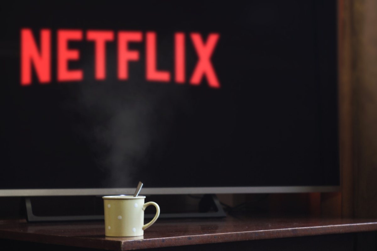 il problema dei 3 corpi uscirà su netflix