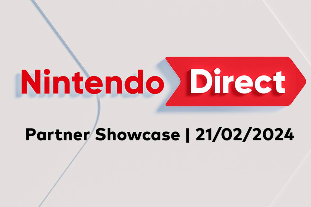 cosa vedremo al nintendo direct di oggi