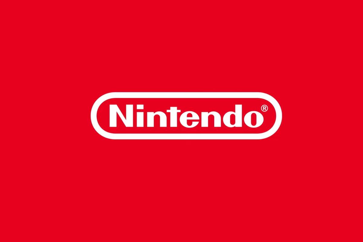 nintendo prepara l'annuncio bomba