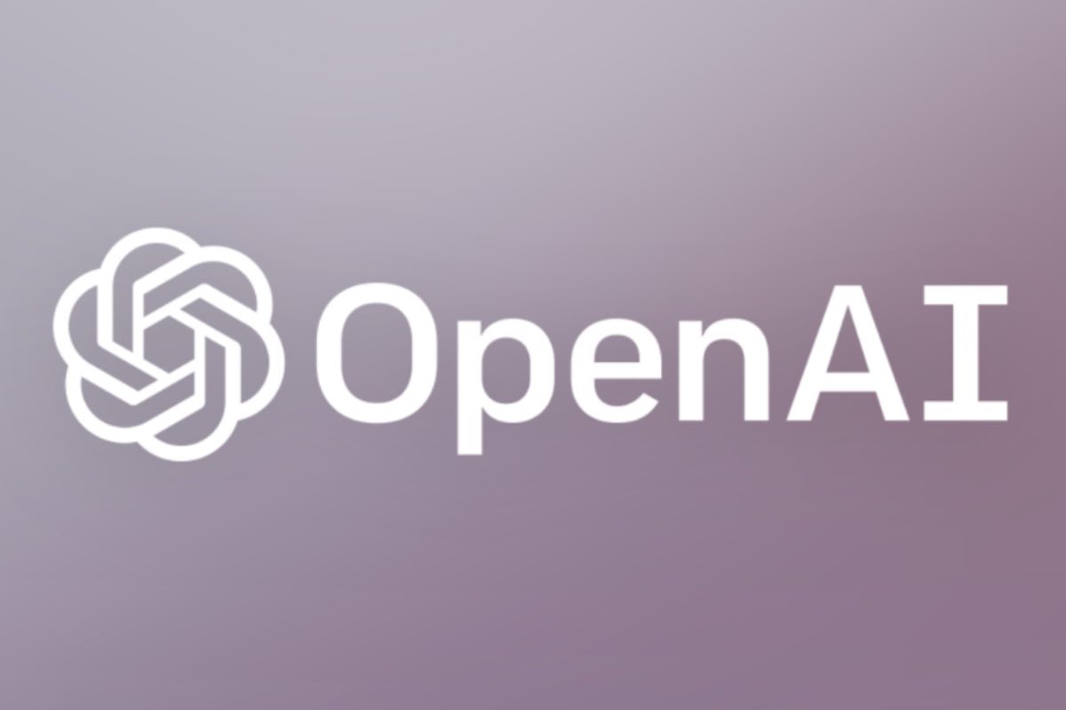 Con la nuova IA, grazie ad OpenAI sarà possibile creare video da un testo