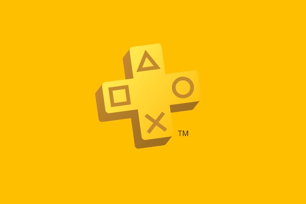 giochi in uscita e in arrivo su ps plus