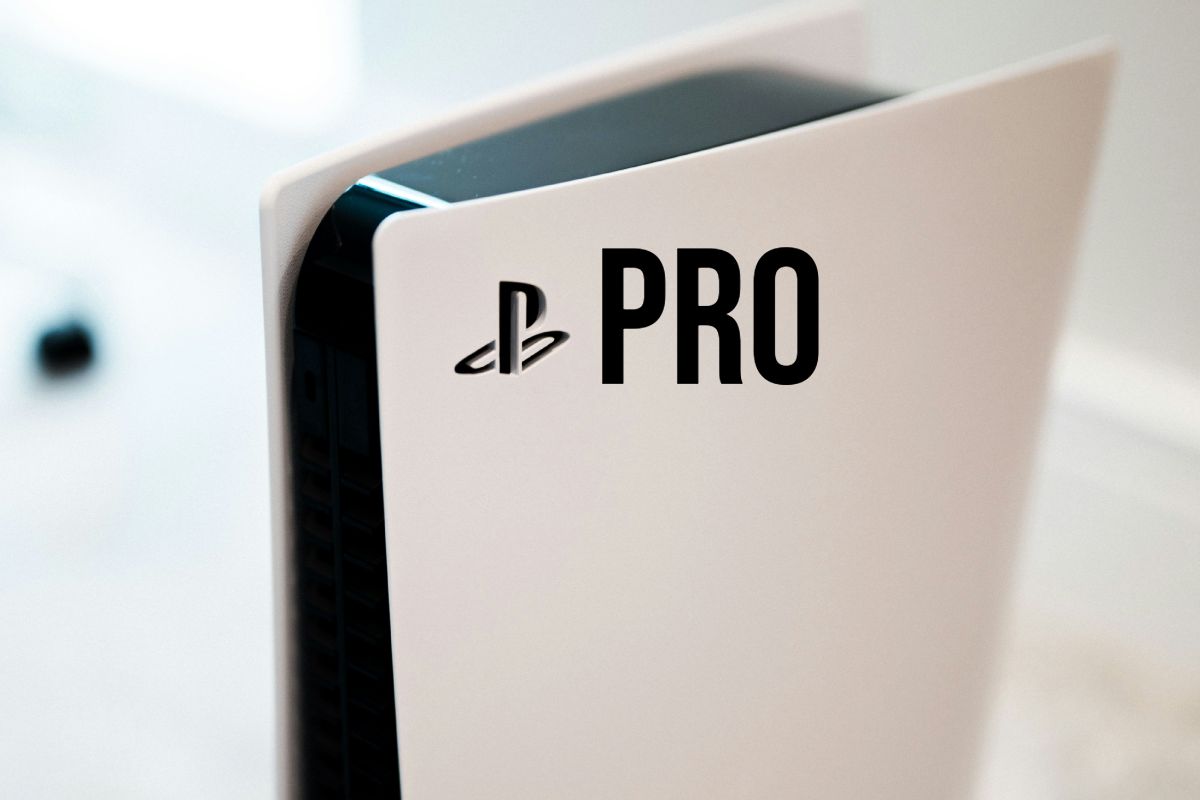 rumor su ps5 pro