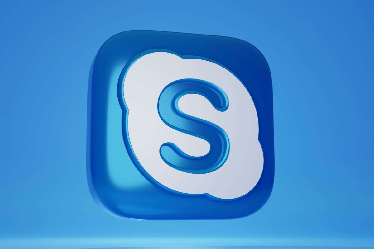 aggiornamento di skype tutto da vedere