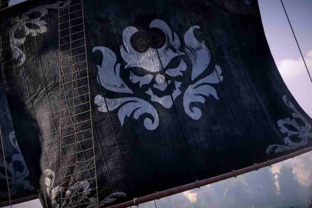 i numeri sconvolgenti di skull and bones