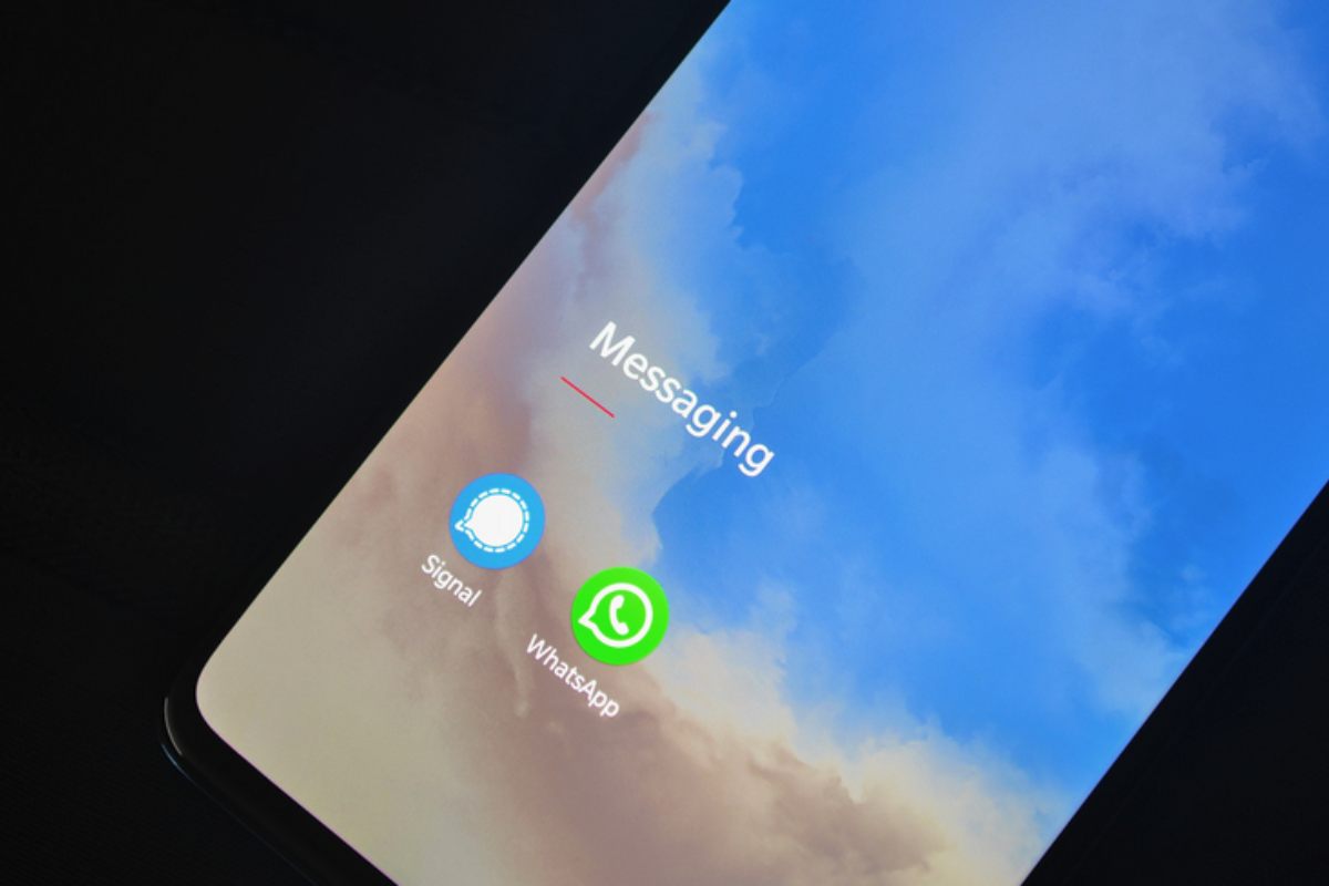 Nuova funzione: WhatsApp impedisce una funzione molto usata