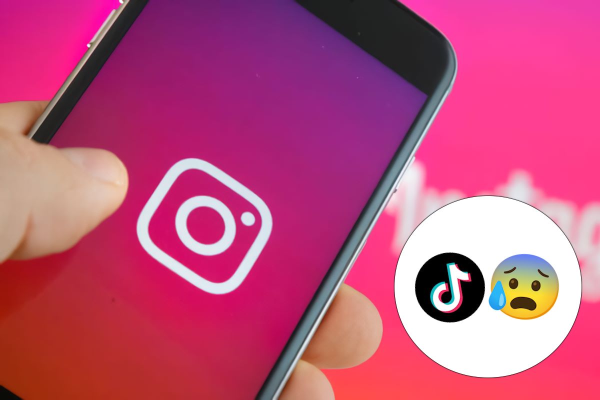 Instagram avvia la sperimentazione sui nuovi Reel