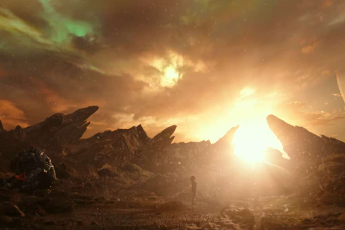 nuovo film scifi netflix è un omaggio a titanfall