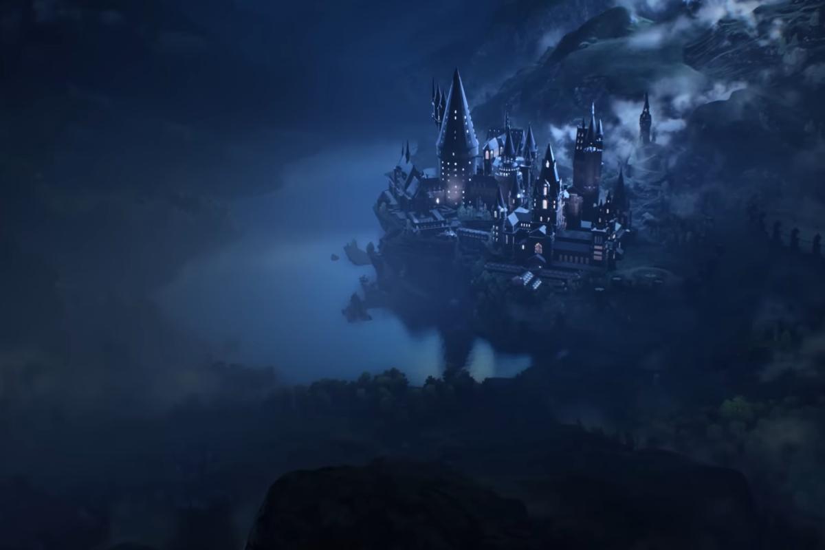 wb gaming dopo hogwarts legacy vuole il live service