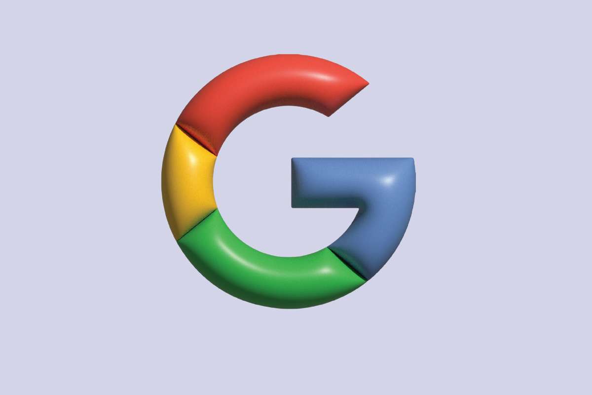 google accetta il dma e annuncia cambiamenti