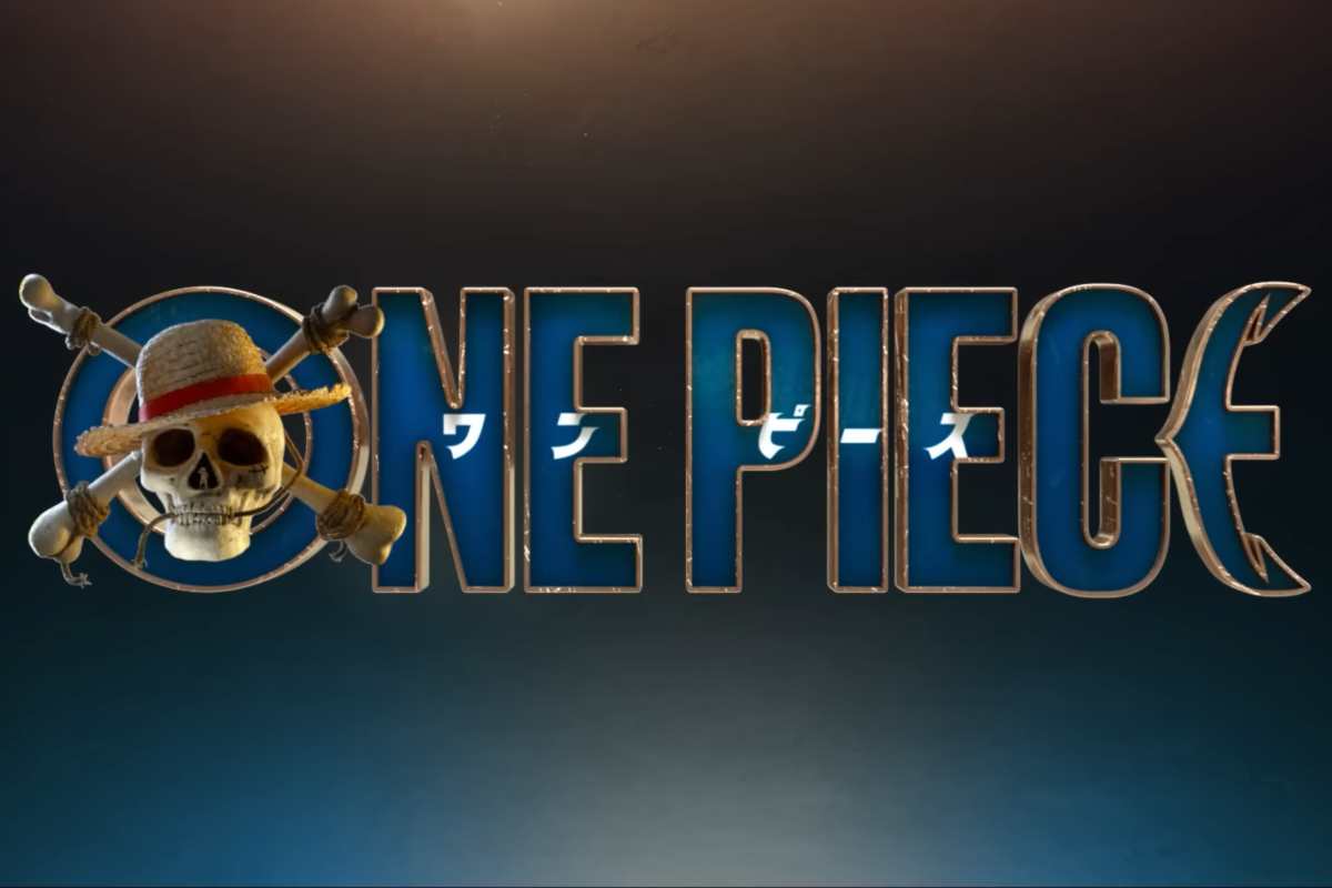 seconda stagione di one piece in arrivo