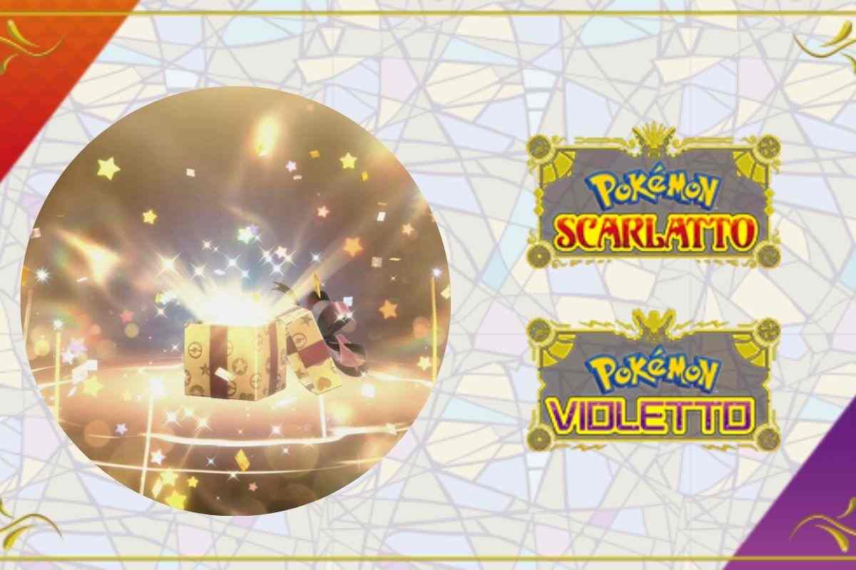 pokemon scarlatto e violetto