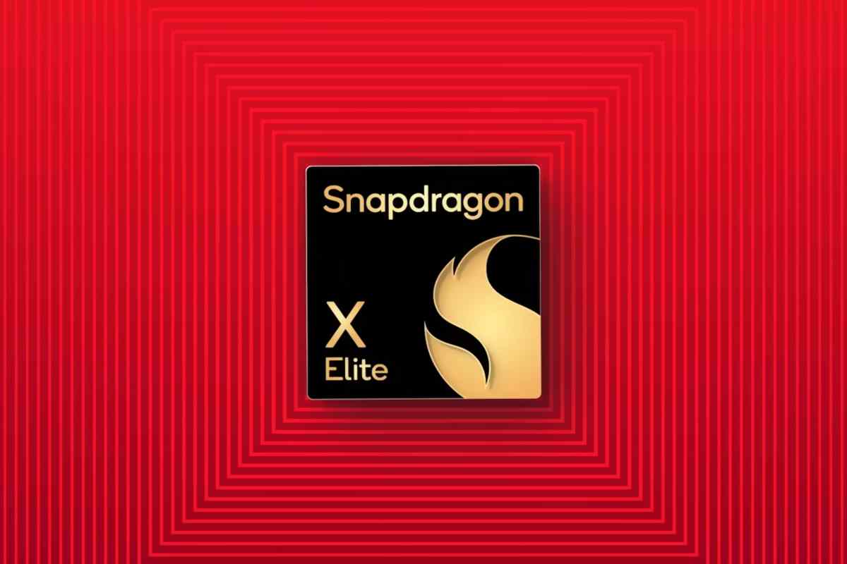 i nuovi snapdragon come intel e amd