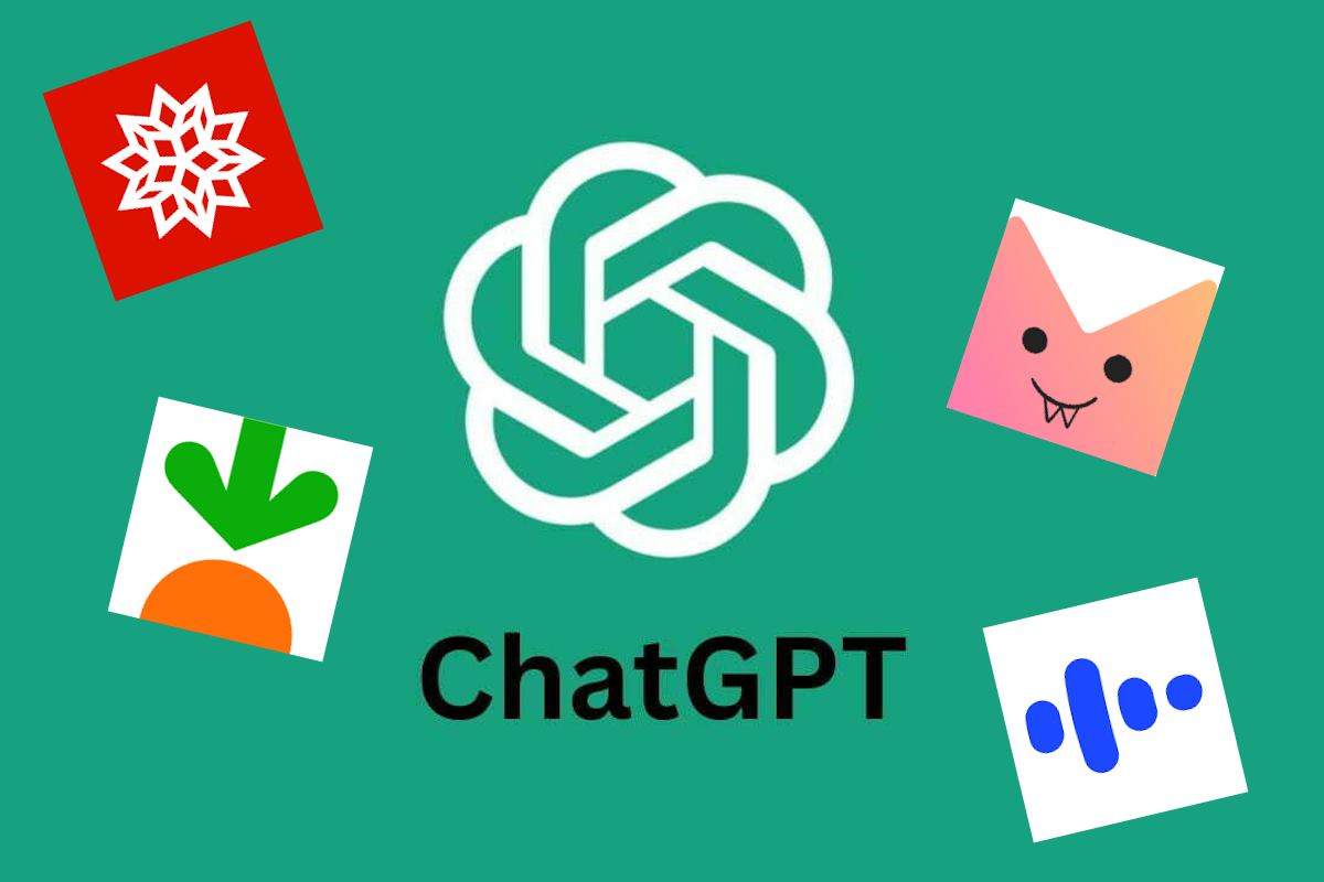 ChatGPT, i plugin essenziali