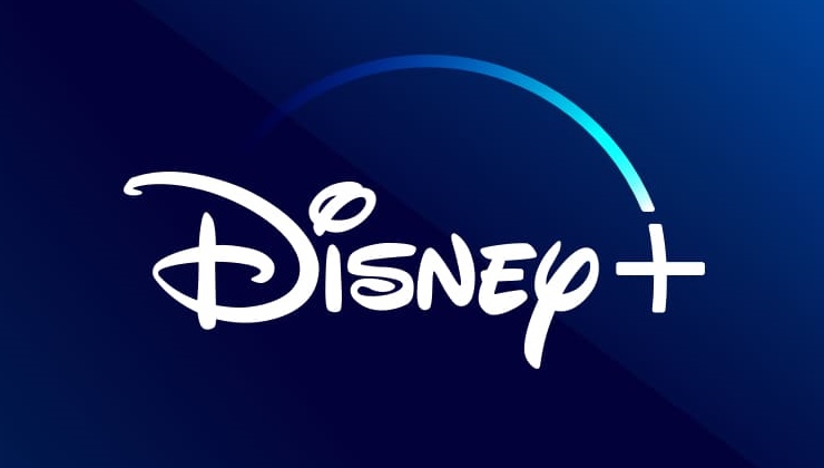 I cambiamenti in arrivo su Disney+ per gli account condivisi