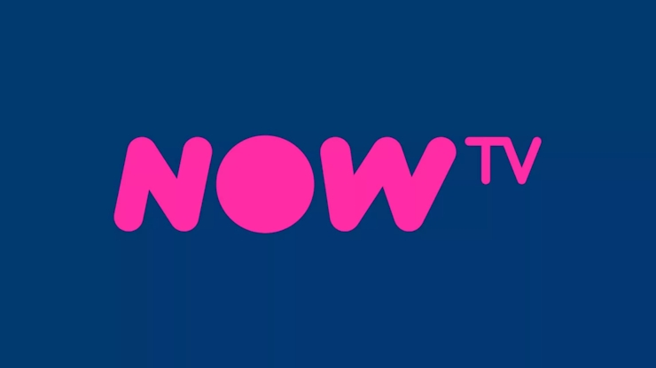 Now TV, i dettagli sulla nuova funzione