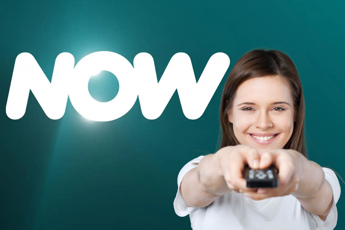 Now TV, arriva la nuova funzione attesa da molti