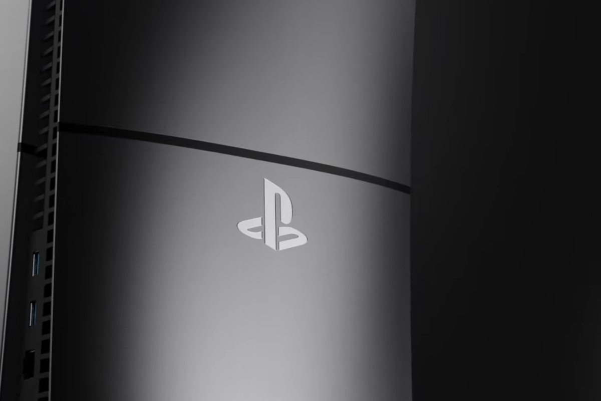 quali saranno i titoli per spingere ps5 pro?