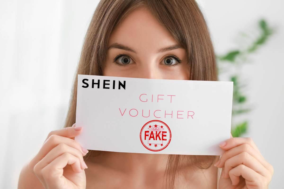 Shein, massima attenzione: passi guai grossi