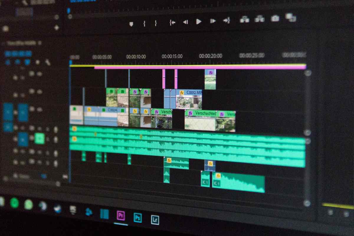 anche adobe premiere pro avrà la sua ia generativa