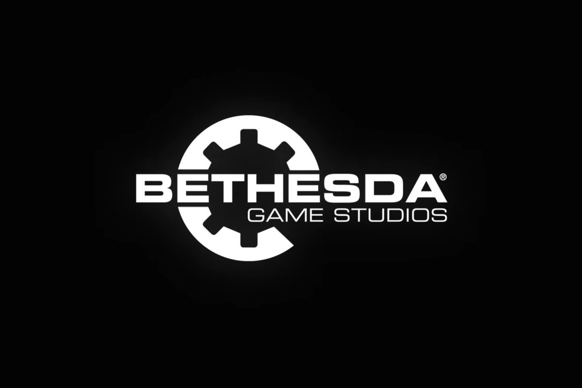 bethesda fa un regalo ai fan di fallout