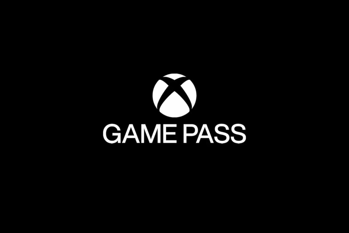 quali giochi abbandonano game pass ad aprile