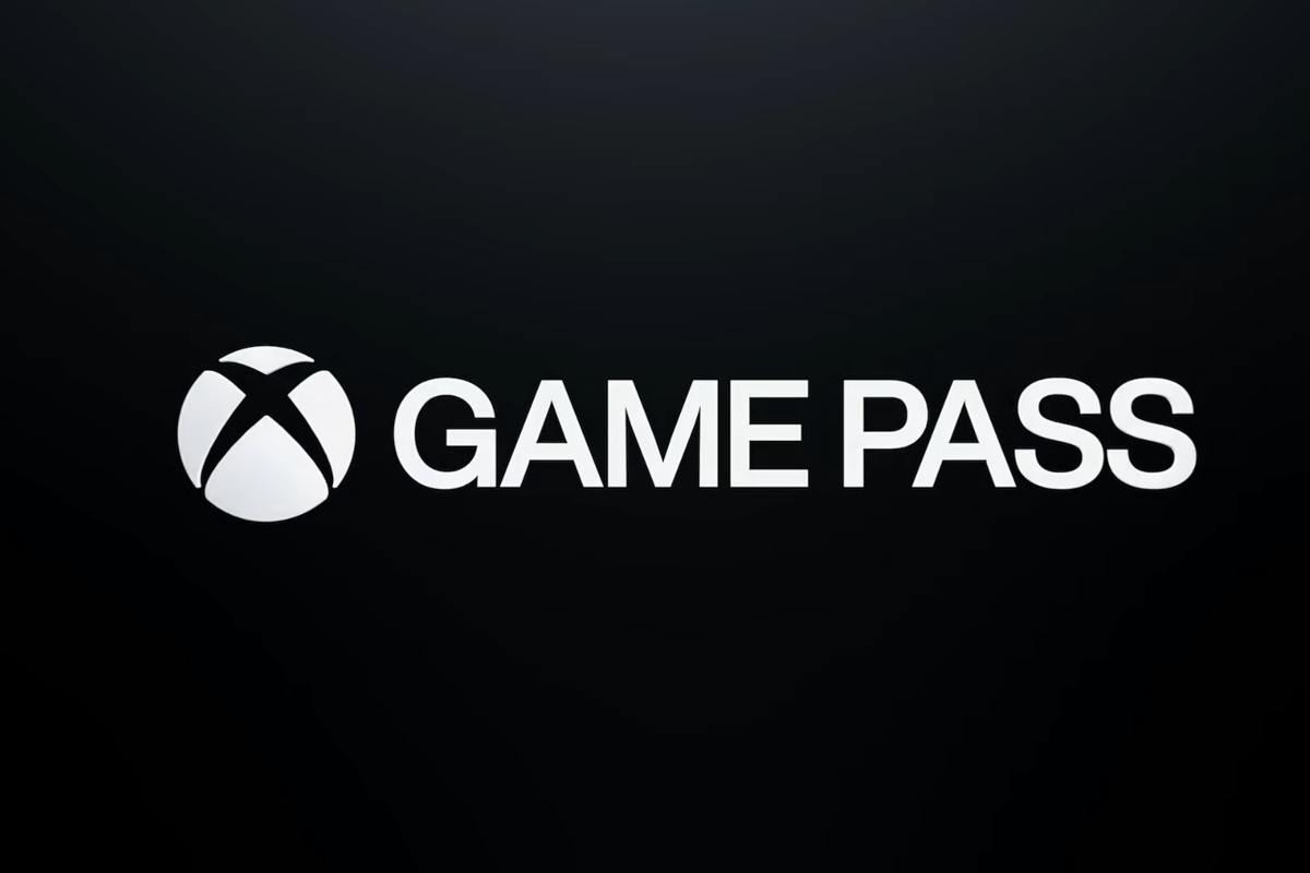 quanti abbonati al game pass?