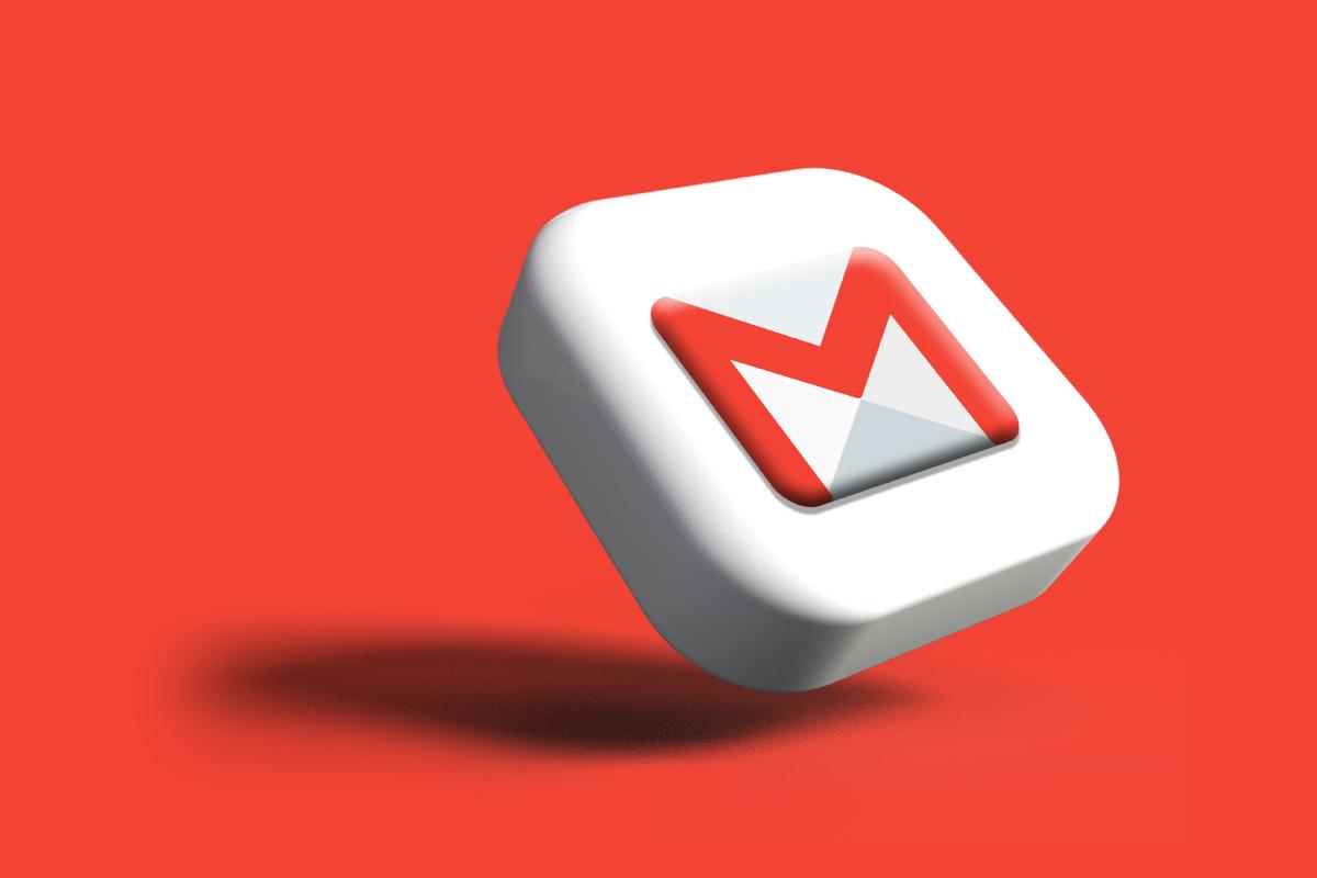 gmail sperimenta con le newsletter