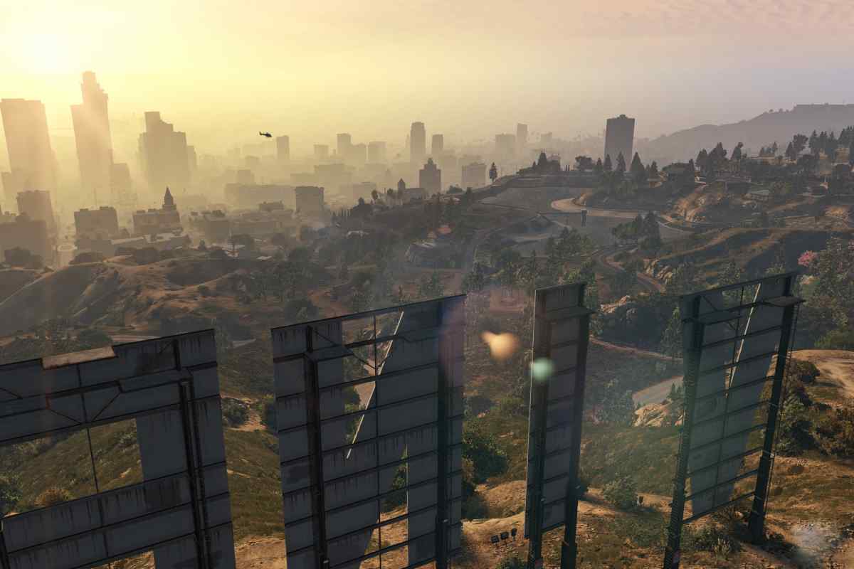 gta online ora costa di più, perchè