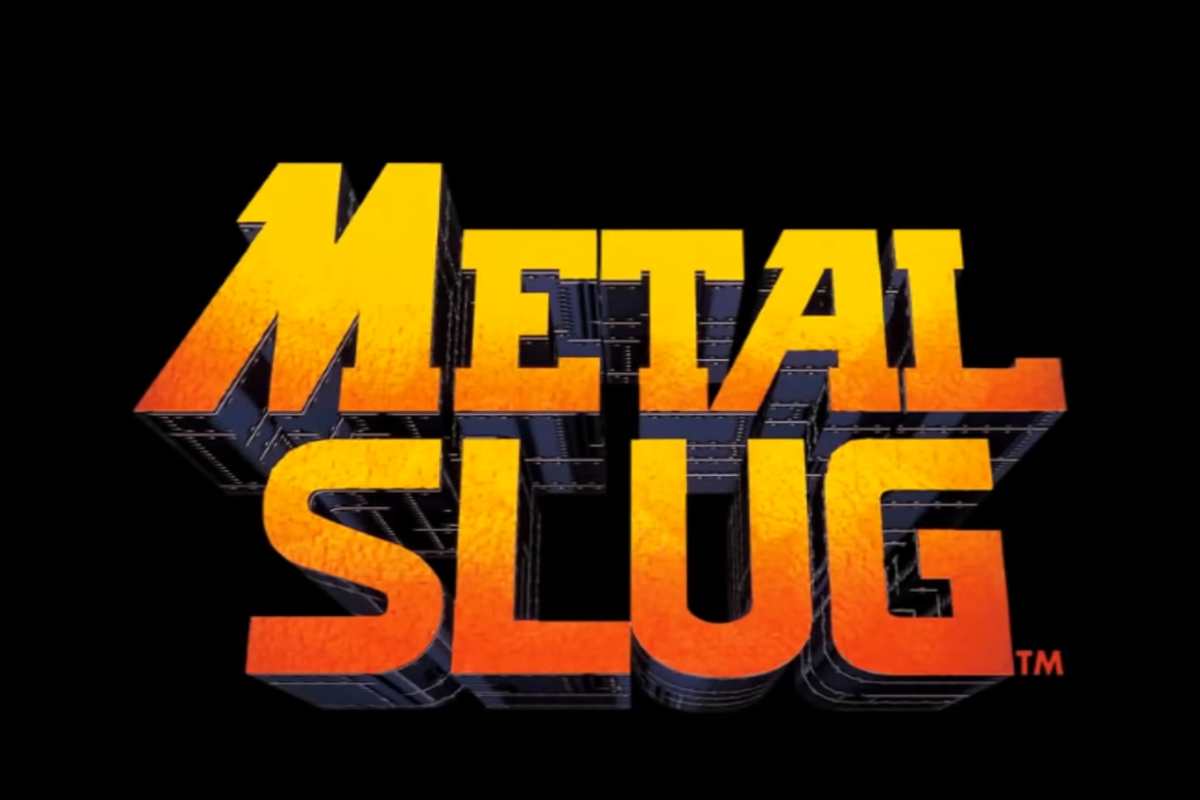 metal slug e gli altri giochi snk in offerta su gog, scandalo!