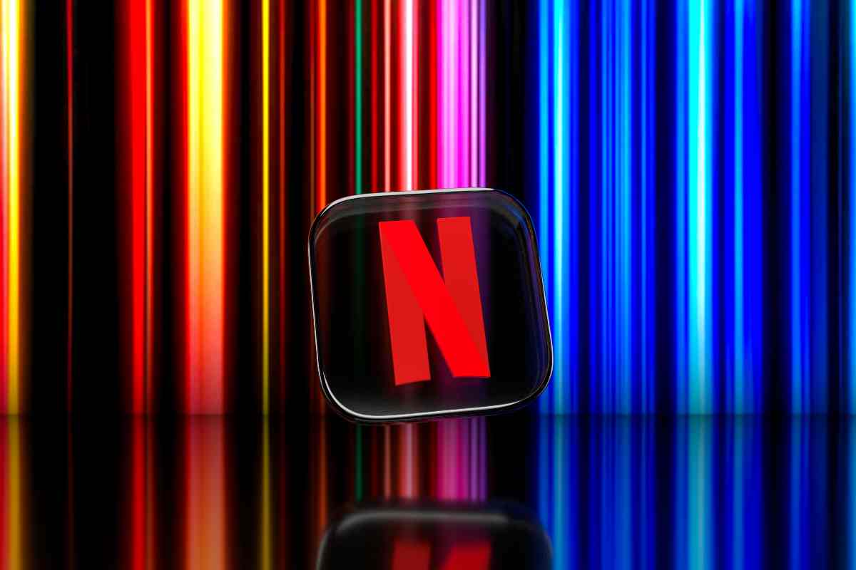 netflix cresce nonostante le polemiche ma potrebbe essere finita?