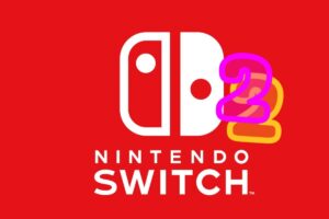 nuove info su nintendo switch 2