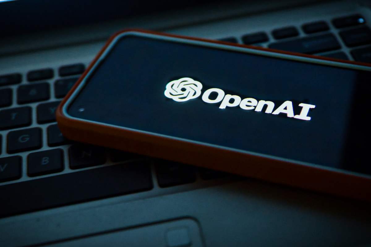 openai annuncia il nuovo gpt turbo