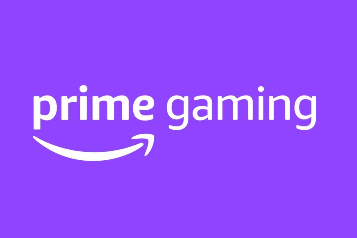 sul prime gaming nuovi giochi da scaricare