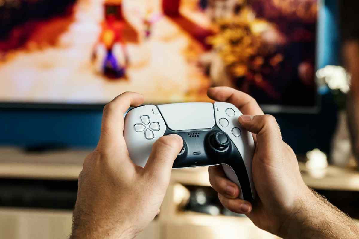 ci sarà la pubblicità nel tuo videogioco preferito?