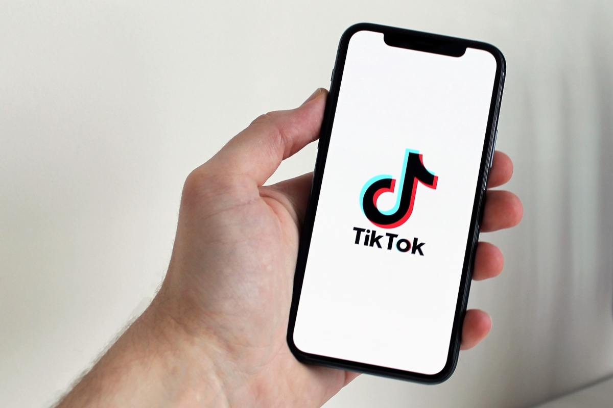 ban di tiktok sempre più vicino in america?