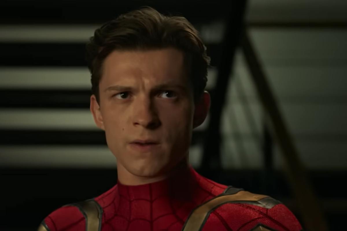 spider-man 4? si farà prima o poi