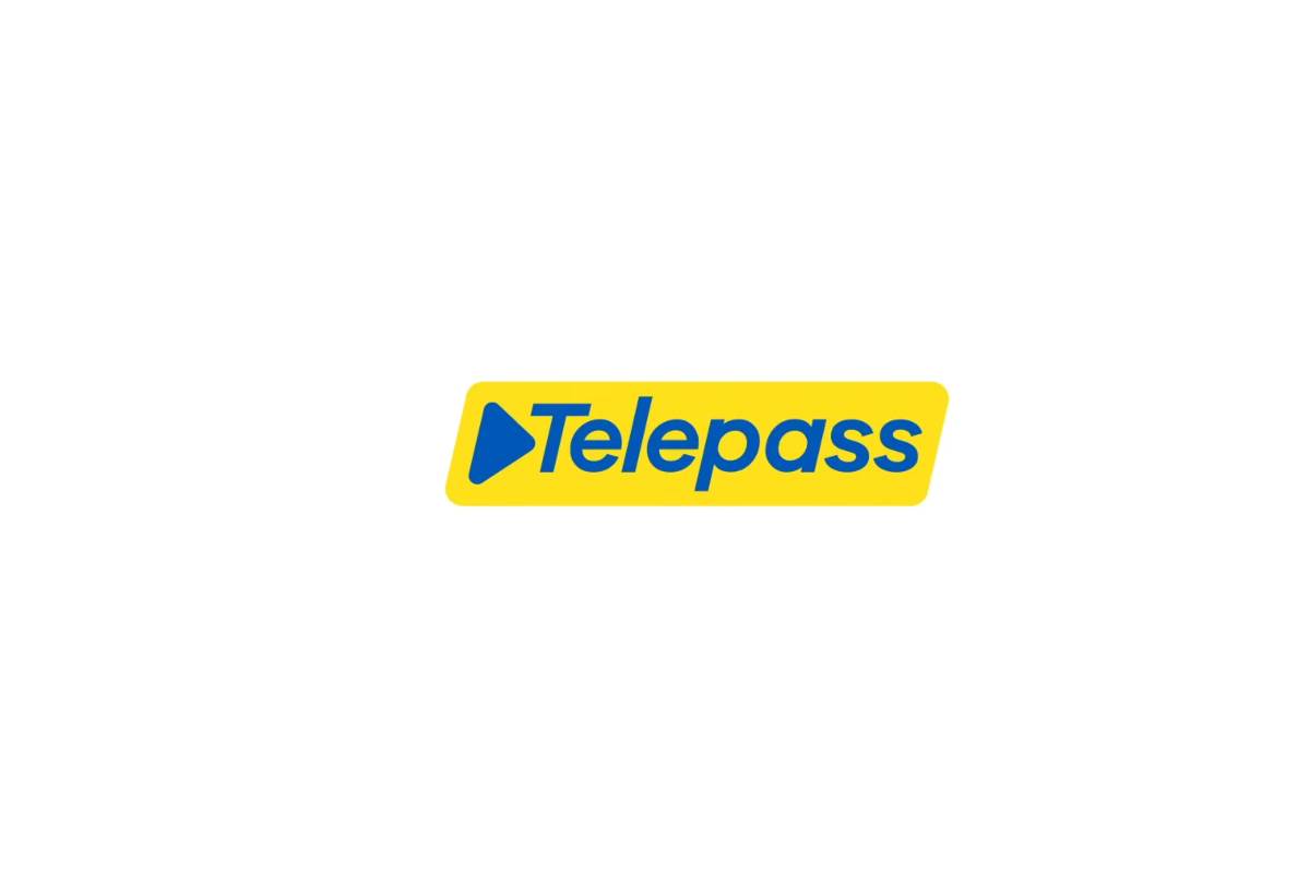 telepass annuncia aumenti