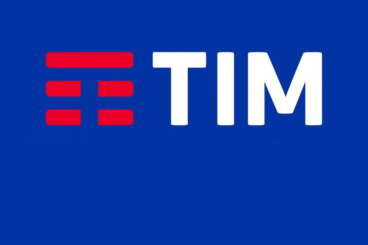 tim arrivano rimodulazioni delle offerte mobile