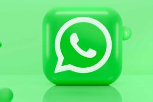 dove archiviare le conversazioni di whatsapp?