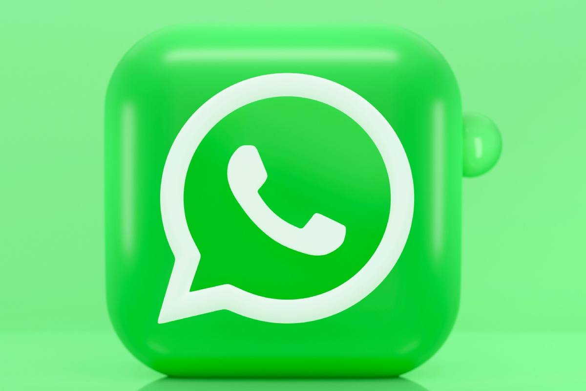 whatsapp ha una nuova funzione per i video